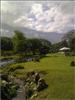 Jardin Botanico (26)